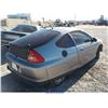 Image 4 : 2006 - HONDA INSIGHT