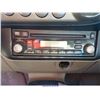 Image 5 : 2006 - HONDA INSIGHT