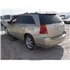 Image 3 : 2005 - CHRYSLER PACIFICA