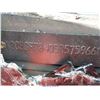 Image 5 : 2005 - CHRYSLER PACIFICA