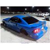 Image 3 : 1998 - FORD MUSTANG