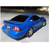 Image 4 : 1998 - FORD MUSTANG