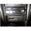 Image 5 : 1998 - FORD MUSTANG