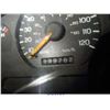 Image 6 : 1998 - FORD MUSTANG