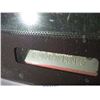 Image 7 : 1998 - FORD MUSTANG