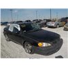 Image 1 : 2004 - PONTIAC GRAND AM