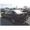 Image 3 : 2004 - PONTIAC GRAND AM