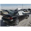 Image 4 : 2004 - PONTIAC GRAND AM