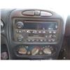 Image 5 : 2004 - PONTIAC GRAND AM