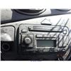 Image 5 : 2003 - FORD FOCUS // REBUILT SALVAGE