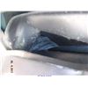 Image 6 : 2003 - FORD FOCUS // REBUILT SALVAGE