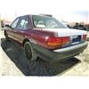 Image 3 : 1993 - HONDA ACCORD