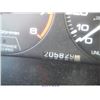 Image 5 : 1993 - HONDA ACCORD