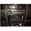 Image 6 : 1993 - HONDA ACCORD