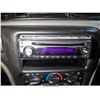 Image 5 : 2005 - CHEVROLET CLASSIC MALIBU