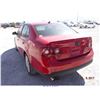 Image 3 : 2009 - VOLKSWAGEN JETTA