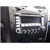 Image 5 : 2009 - VOLKSWAGEN JETTA