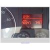 Image 6 : 2009 - VOLKSWAGEN JETTA