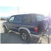Image 3 : 1998 - ISUZU TROOPER