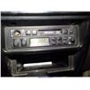 Image 5 : 1998 - ISUZU TROOPER