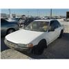 Image 2 : 1992 - HONDA ACCORD