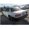 Image 3 : 1992 - HONDA ACCORD