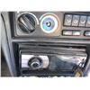 Image 5 : 1992 - HONDA ACCORD