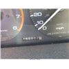 Image 6 : 1992 - HONDA ACCORD