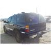 Image 3 : 2001 - GMC YUKON