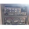 Image 5 : 2001 - GMC YUKON