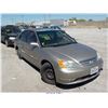 Image 1 : 2003 - HONDA CIVIC