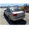 Image 3 : 2003 - HONDA CIVIC