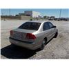 Image 4 : 2003 - HONDA CIVIC