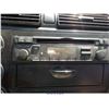 Image 5 : 2003 - HONDA CIVIC