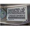 Image 6 : 2003 - HONDA CIVIC