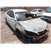 Image 1 : 2002 - TOYOTA CAMRY