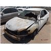 Image 2 : 2002 - TOYOTA CAMRY