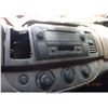 Image 5 : 2002 - TOYOTA CAMRY