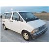Image 1 : 1995 - FORD AEROSTAR
