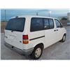 Image 4 : 1995 - FORD AEROSTAR