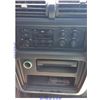 Image 5 : 1995 - FORD AEROSTAR