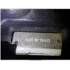 Image 6 : 1995 - FORD AEROSTAR