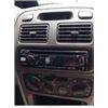 Image 5 : 1999 - TOYOTA COROLLA