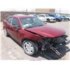 Image 1 : 2014 - DODGE AVENGER