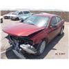 Image 2 : 2014 - DODGE AVENGER