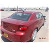 Image 4 : 2014 - DODGE AVENGER