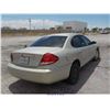 Image 4 : 2006 - FORD TAURUS