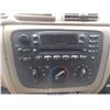 Image 5 : 2006 - FORD TAURUS