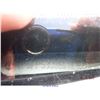 Image 6 : 2006 - FORD TAURUS