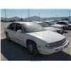 Image 1 : 1996 - PONTIAC GRAND PRIX